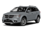 Billet Clearcoat 2017 Dodge Journey Pictures Journey SXT AWD photos front view Billet Clearcoat 2017 Dodge Journey Pictures Journey SXT AWD photos front view