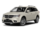 Vice White 2017 Dodge Journey Pictures Journey SXT AWD photos front view Vice White 2017 Dodge Journey Pictures Journey SXT AWD photos front view