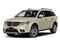 White Noise Tri-Coat 2017 Dodge Journey Pictures Journey SXT AWD photos front view White Noise Tri-Coat 2017 Dodge Journey Pictures Journey SXT AWD photos front view