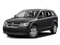 Granite Pearlcoat 2017 Dodge Journey Pictures Journey SE AWD photos front view Granite Pearlcoat 2017 Dodge Journey Pictures Journey SE AWD photos front view