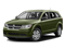 Verde Oliva (Olive Green) 2017 Dodge Journey Pictures Journey SE AWD photos front view Verde Oliva (Olive Green) 2017 Dodge Journey Pictures Journey SE AWD photos front view