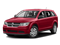 Redline 2 Coat Pearl 2017 Dodge Journey Pictures Journey SE AWD photos front view Redline 2 Coat Pearl 2017 Dodge Journey Pictures Journey SE AWD photos front view
