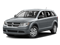 Billet Clearcoat 2017 Dodge Journey Pictures Journey SE AWD photos front view Billet Clearcoat 2017 Dodge Journey Pictures Journey SE AWD photos front view