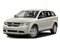 Vice White 2017 Dodge Journey Pictures Journey SE AWD photos front view Vice White 2017 Dodge Journey Pictures Journey SE AWD photos front view
