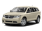 White Noise Tri-Coat 2017 Dodge Journey Pictures Journey SE AWD photos front view White Noise Tri-Coat 2017 Dodge Journey Pictures Journey SE AWD photos front view