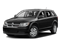 Pitch Black Clearcoat 2017 Dodge Journey Pictures Journey SE AWD photos front view Pitch Black Clearcoat 2017 Dodge Journey Pictures Journey SE AWD photos front view