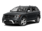 Granite Pearlcoat 2017 Dodge Journey Pictures Journey Crossroad Plus FWD photos front view Granite Pearlcoat 2017 Dodge Journey Pictures Journey Crossroad Plus FWD photos front view