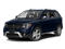 Contusion Blue Pearlcoat 2017 Dodge Journey Pictures Journey Crossroad Plus FWD photos front view Contusion Blue Pearlcoat 2017 Dodge Journey Pictures Journey Crossroad Plus FWD photos front view
