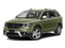Verde Oliva (Olive Green) 2017 Dodge Journey Pictures Journey Crossroad Plus FWD photos front view Verde Oliva (Olive Green) 2017 Dodge Journey Pictures Journey Crossroad Plus FWD photos front view