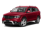 Redline 2 Coat Pearl 2017 Dodge Journey Pictures Journey Crossroad Plus FWD photos front view Redline 2 Coat Pearl 2017 Dodge Journey Pictures Journey Crossroad Plus FWD photos front view