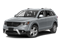 Billet Clearcoat 2017 Dodge Journey Pictures Journey Crossroad Plus FWD photos front view Billet Clearcoat 2017 Dodge Journey Pictures Journey Crossroad Plus FWD photos front view