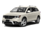 Vice White 2017 Dodge Journey Pictures Journey Crossroad Plus FWD photos front view Vice White 2017 Dodge Journey Pictures Journey Crossroad Plus FWD photos front view