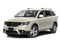 White Noise Tri-Coat 2017 Dodge Journey Pictures Journey Crossroad Plus FWD photos front view White Noise Tri-Coat 2017 Dodge Journey Pictures Journey Crossroad Plus FWD photos front view