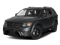 Granite Pearlcoat 2017 Dodge Journey Pictures Journey GT AWD photos front view Granite Pearlcoat 2017 Dodge Journey Pictures Journey GT AWD photos front view