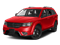 Blood Orange Clearcoat 2017 Dodge Journey Pictures Journey GT AWD photos front view Blood Orange Clearcoat 2017 Dodge Journey Pictures Journey GT AWD photos front view