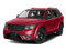 Redline 2 Coat Pearl 2017 Dodge Journey Pictures Journey GT AWD photos front view Redline 2 Coat Pearl 2017 Dodge Journey Pictures Journey GT AWD photos front view
