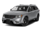 Billet Clearcoat 2017 Dodge Journey Pictures Journey GT AWD photos front view Billet Clearcoat 2017 Dodge Journey Pictures Journey GT AWD photos front view