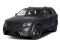 Bruiser Gray Clearcoat 2017 Dodge Journey Pictures Journey GT AWD photos front view Bruiser Gray Clearcoat 2017 Dodge Journey Pictures Journey GT AWD photos front view
