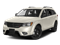 Vice White 2017 Dodge Journey Pictures Journey GT AWD photos front view Vice White 2017 Dodge Journey Pictures Journey GT AWD photos front view