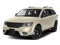 White Noise Tri-Coat 2017 Dodge Journey Pictures Journey GT AWD photos front view White Noise Tri-Coat 2017 Dodge Journey Pictures Journey GT AWD photos front view