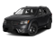 Pitch Black Clearcoat 2017 Dodge Journey Pictures Journey GT AWD photos front view Pitch Black Clearcoat 2017 Dodge Journey Pictures Journey GT AWD photos front view