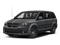 Granite Pearlcoat 2017 Dodge Grand Caravan Pictures Grand Caravan GT Wagon Fleet photos front view Granite Pearlcoat 2017 Dodge Grand Caravan Pictures Grand Caravan GT Wagon Fleet photos front view