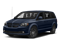 Contusion Blue Pearlcoat 2017 Dodge Grand Caravan Pictures Grand Caravan GT Wagon Fleet photos front view Contusion Blue Pearlcoat 2017 Dodge Grand Caravan Pictures Grand Caravan GT Wagon Fleet photos front view