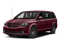 Octane Red Pearlcoat 2017 Dodge Grand Caravan Pictures Grand Caravan GT Wagon Fleet photos front view Octane Red Pearlcoat 2017 Dodge Grand Caravan Pictures Grand Caravan GT Wagon Fleet photos front view