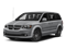 Billet Clearcoat 2017 Dodge Grand Caravan Pictures Grand Caravan GT Wagon Fleet photos front view Billet Clearcoat 2017 Dodge Grand Caravan Pictures Grand Caravan GT Wagon Fleet photos front view