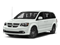 White Knuckle Clearcoat 2017 Dodge Grand Caravan Pictures Grand Caravan GT Wagon Fleet photos front view White Knuckle Clearcoat 2017 Dodge Grand Caravan Pictures Grand Caravan GT Wagon Fleet photos front view
