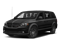 Black Onyx Crystal Pearlcoat 2017 Dodge Grand Caravan Pictures Grand Caravan GT Wagon Fleet photos front view Black Onyx Crystal Pearlcoat 2017 Dodge Grand Caravan Pictures Grand Caravan GT Wagon Fleet photos front view