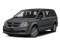 Granite Pearlcoat 2017 Dodge Grand Caravan Pictures Grand Caravan SE Wagon photos front view Granite Pearlcoat 2017 Dodge Grand Caravan Pictures Grand Caravan SE Wagon photos front view