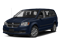 Contusion Blue Pearlcoat 2017 Dodge Grand Caravan Pictures Grand Caravan SE Wagon photos front view Contusion Blue Pearlcoat 2017 Dodge Grand Caravan Pictures Grand Caravan SE Wagon photos front view