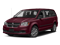 Octane Red Pearlcoat 2017 Dodge Grand Caravan Pictures Grand Caravan SE Wagon photos front view Octane Red Pearlcoat 2017 Dodge Grand Caravan Pictures Grand Caravan SE Wagon photos front view