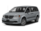Billet Clearcoat 2017 Dodge Grand Caravan Pictures Grand Caravan SE Wagon photos front view Billet Clearcoat 2017 Dodge Grand Caravan Pictures Grand Caravan SE Wagon photos front view
