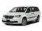 White Knuckle Clearcoat 2017 Dodge Grand Caravan Pictures Grand Caravan SE Wagon photos front view White Knuckle Clearcoat 2017 Dodge Grand Caravan Pictures Grand Caravan SE Wagon photos front view