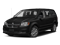 Black Onyx Crystal Pearlcoat 2017 Dodge Grand Caravan Pictures Grand Caravan SE Wagon photos front view Black Onyx Crystal Pearlcoat 2017 Dodge Grand Caravan Pictures Grand Caravan SE Wagon photos front view