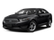 Shadow Black 2017 Ford Taurus Pictures Taurus SEL AWD photos front view Shadow Black 2017 Ford Taurus Pictures Taurus SEL AWD photos front view