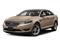 White Gold Metallic 2017 Ford Taurus Pictures Taurus SEL AWD photos front view White Gold Metallic 2017 Ford Taurus Pictures Taurus SEL AWD photos front view