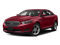 Ruby Red Metallic Tinted Clearcoat 2017 Ford Taurus Pictures Taurus SEL AWD photos front view Ruby Red Metallic Tinted Clearcoat 2017 Ford Taurus Pictures Taurus SEL AWD photos front view