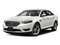 White Platinum Metallic Tri-Coat 2017 Ford Taurus Pictures Taurus SEL AWD photos front view White Platinum Metallic Tri-Coat 2017 Ford Taurus Pictures Taurus SEL AWD photos front view
