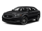 Shadow Black 2017 Ford Taurus Pictures Taurus SHO AWD photos front view Shadow Black 2017 Ford Taurus Pictures Taurus SHO AWD photos front view