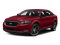 Ruby Red Metallic Tinted Clearcoat 2017 Ford Taurus Pictures Taurus SHO AWD photos front view Ruby Red Metallic Tinted Clearcoat 2017 Ford Taurus Pictures Taurus SHO AWD photos front view