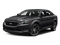 Smoke Quartz Metallic Tinted Clearcoat 2017 Ford Taurus Pictures Taurus SHO AWD photos front view Smoke Quartz Metallic Tinted Clearcoat 2017 Ford Taurus Pictures Taurus SHO AWD photos front view