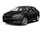 Shadow Black 2017 Ford Focus Pictures Focus SE Sedan photos front view Shadow Black 2017 Ford Focus Pictures Focus SE Sedan photos front view