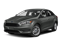 Magnetic Metallic 2017 Ford Focus Pictures Focus SE Sedan photos front view Magnetic Metallic 2017 Ford Focus Pictures Focus SE Sedan photos front view