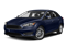 Kona Blue Metallic 2017 Ford Focus Pictures Focus SEL Sedan photos front view Kona Blue Metallic 2017 Ford Focus Pictures Focus SEL Sedan photos front view