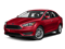 Race Red 2017 Ford Focus Pictures Focus SE Sedan photos front view Race Red 2017 Ford Focus Pictures Focus SE Sedan photos front view