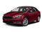 Ruby Red Metallic Tinted Clearcoat 2017 Ford Focus Pictures Focus SE Sedan photos front view Ruby Red Metallic Tinted Clearcoat 2017 Ford Focus Pictures Focus SE Sedan photos front view