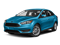 Blue Candy Metallic Tinted Clearcoat 2017 Ford Focus Pictures Focus SE Sedan photos front view Blue Candy Metallic Tinted Clearcoat 2017 Ford Focus Pictures Focus SE Sedan photos front view